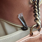 Sac Timeless Chanel Vintage