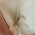 Sac Timeless Chanel Vintage