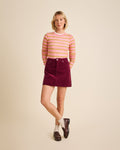 Rok Tiny Pruim