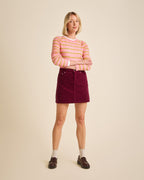 Rok Tiny Pruim