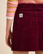 Rok Tiny Pruim
