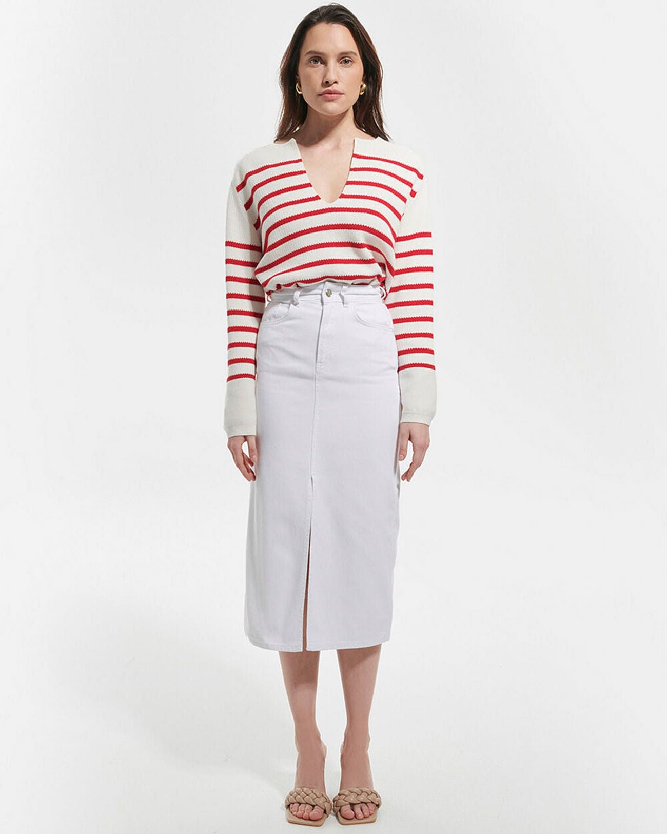Jude skirt_1