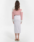 Jude skirt_2