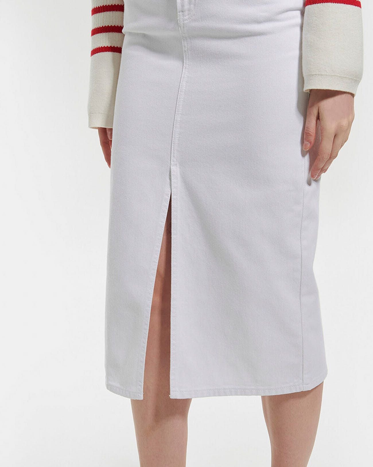 Jude skirt_3