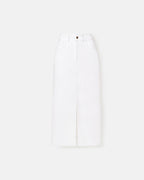 Jude skirt_4