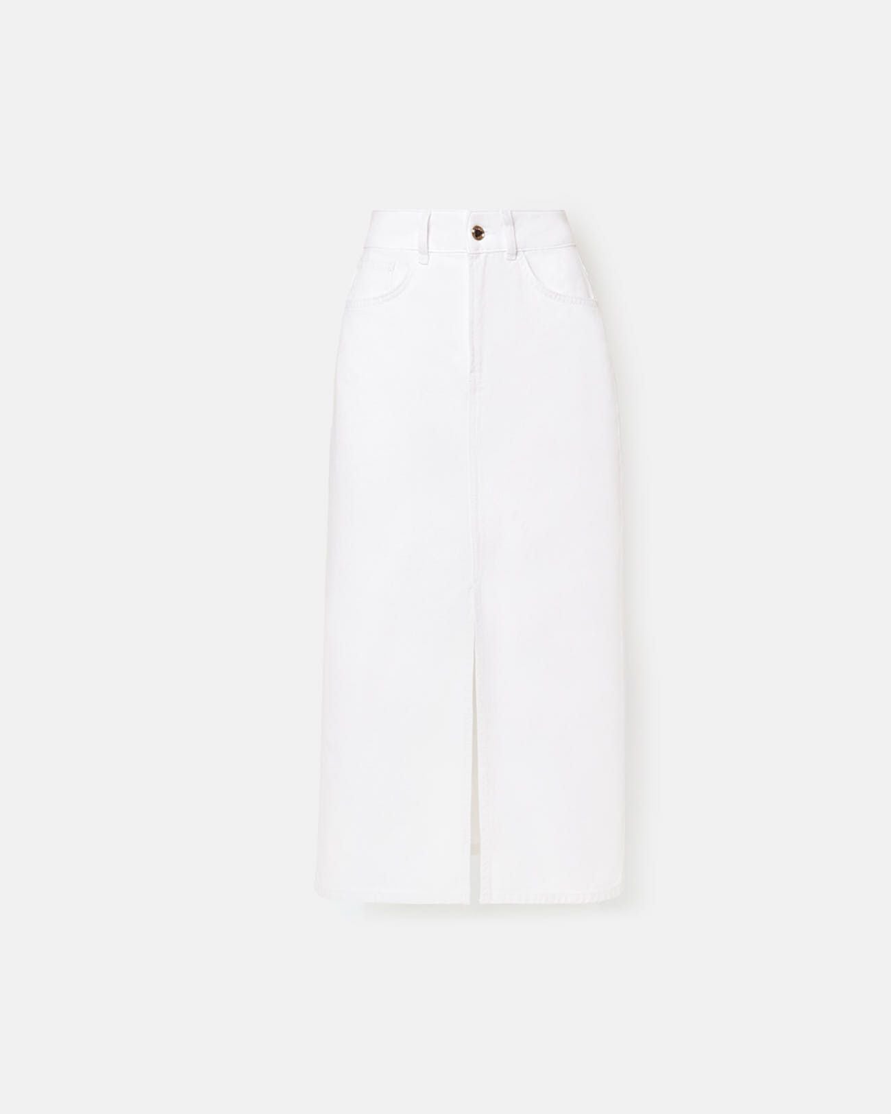 Jude skirt_4