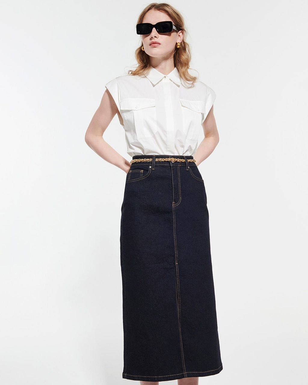 Jude skirt_1