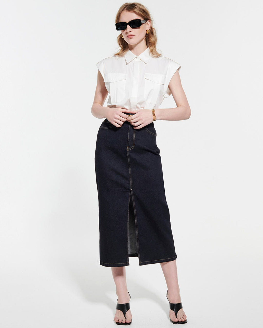 Jude skirt_2