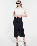 Jude skirt_2
