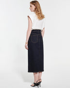 Jude skirt_3