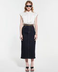 Jude skirt_4