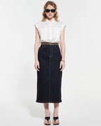 Jude skirt_4