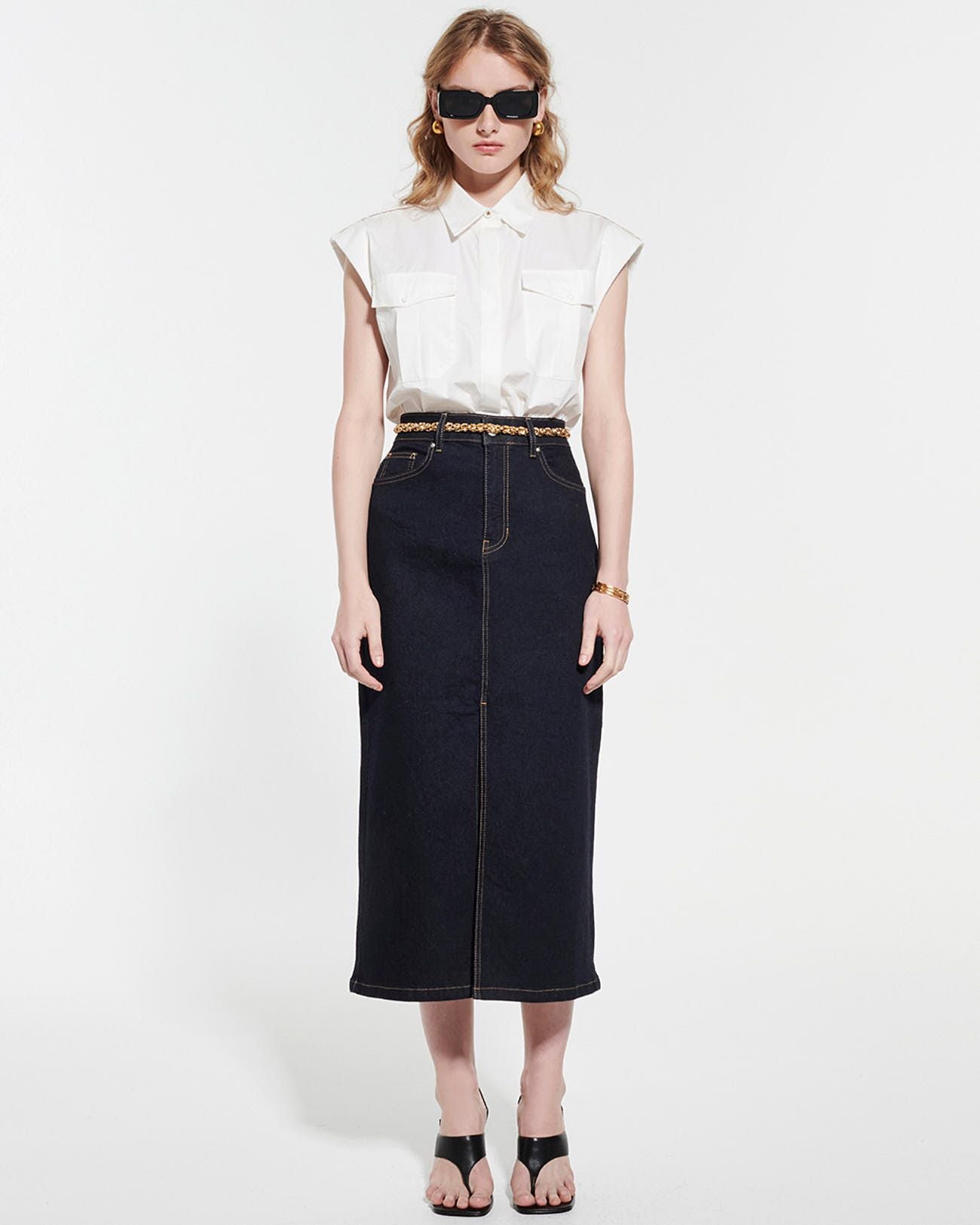 Jude skirt_4