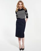 Jura skirt_1