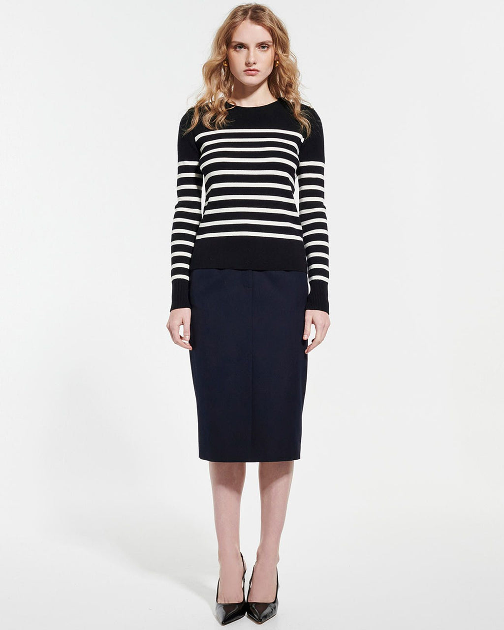 Jura skirt_2