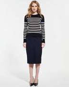 Jura skirt_2