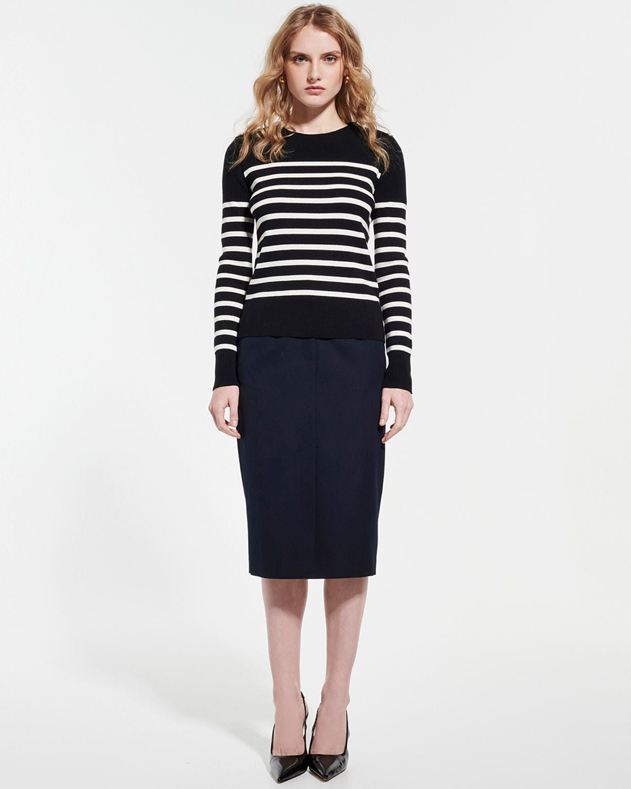 Jura skirt_2