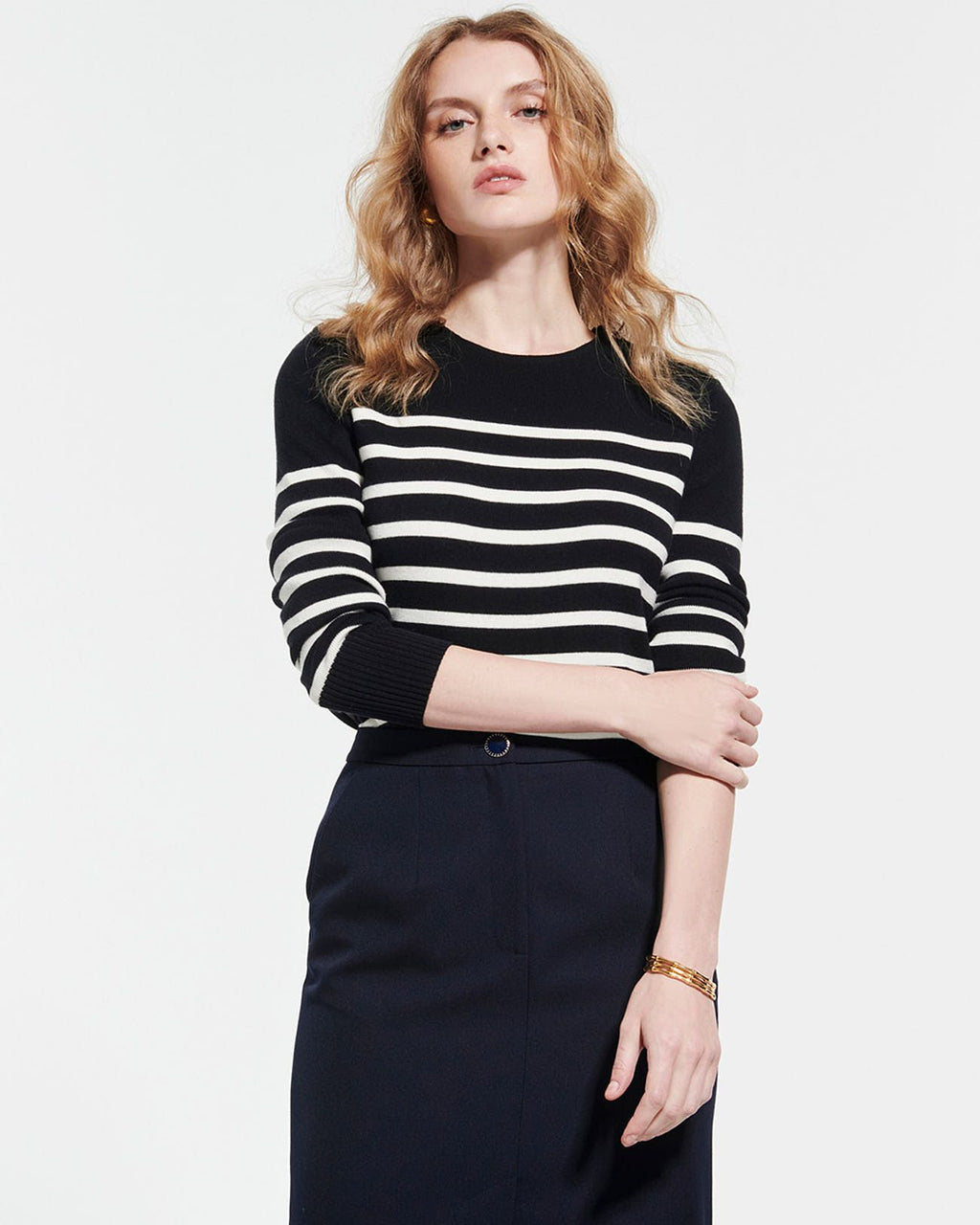 Jura skirt_3
