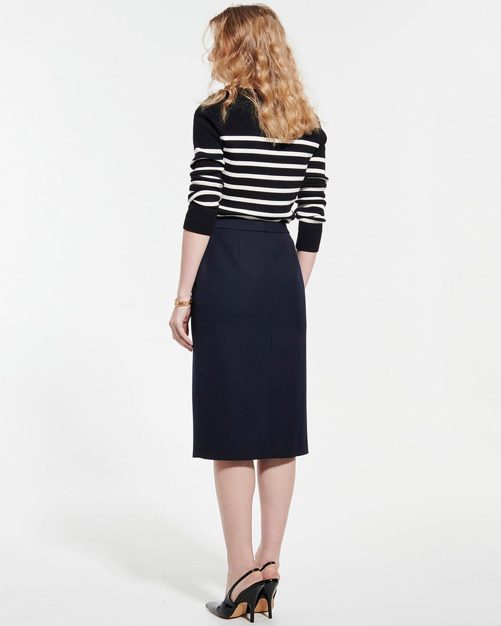 Jura skirt_4