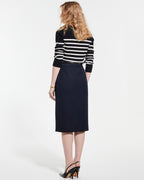 Jura skirt_4
