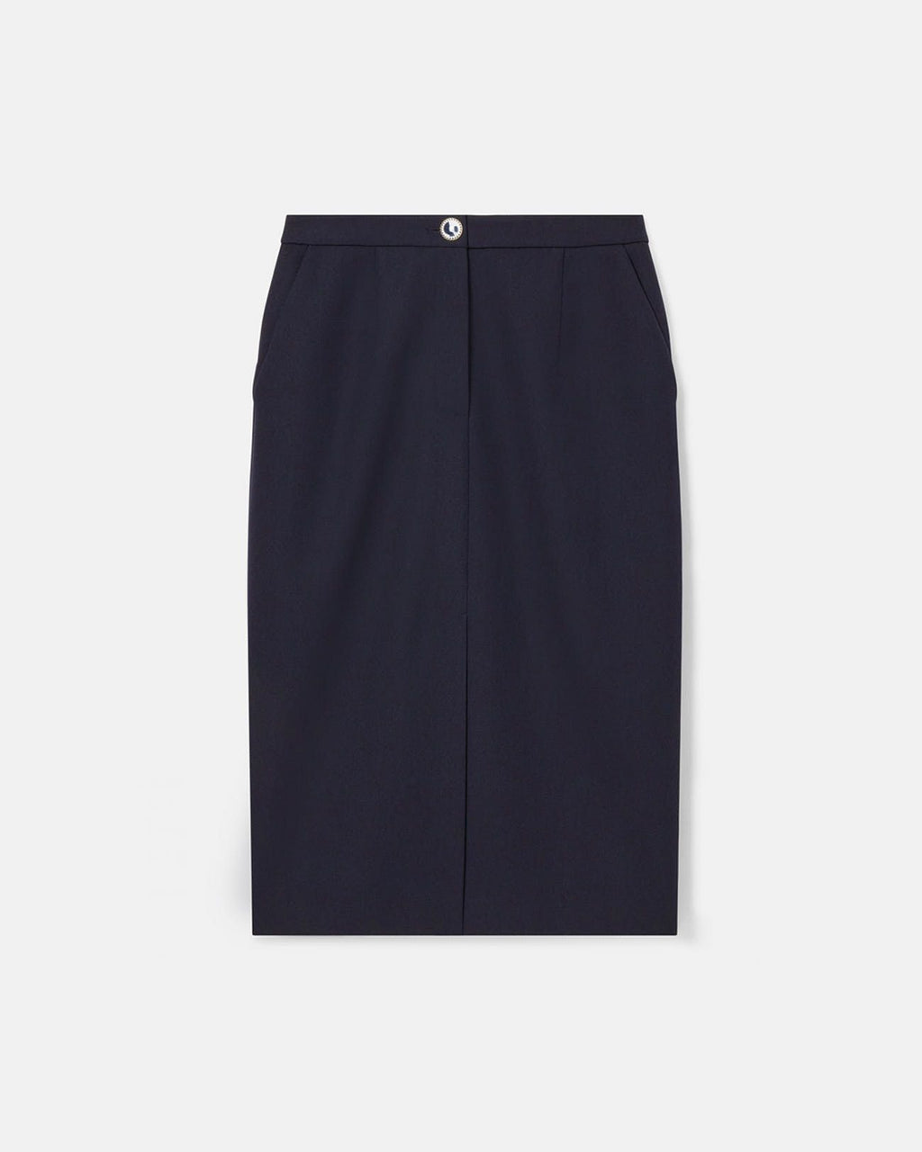 Jura skirt_5