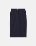 Jura skirt_5