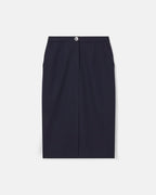 Jura skirt_5