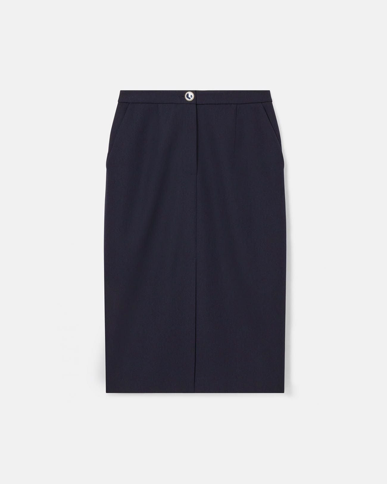 Jura skirt_5