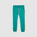 Pantalon Tkid Slim - Laser Green - Enfant - Enfant