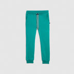 Pantalon Tkid Slim - Laser Green - Enfant - Enfant