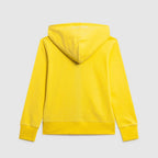 Sweet Pants - Tkid Zip Up Sweatshirt - Topaz - Child - Child