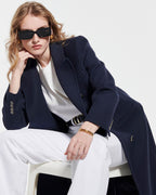 Manteau Marco_1