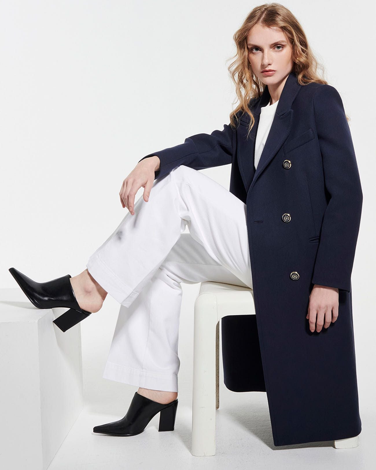 Manteau Marco_2