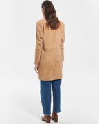 Manteau Marleya_3