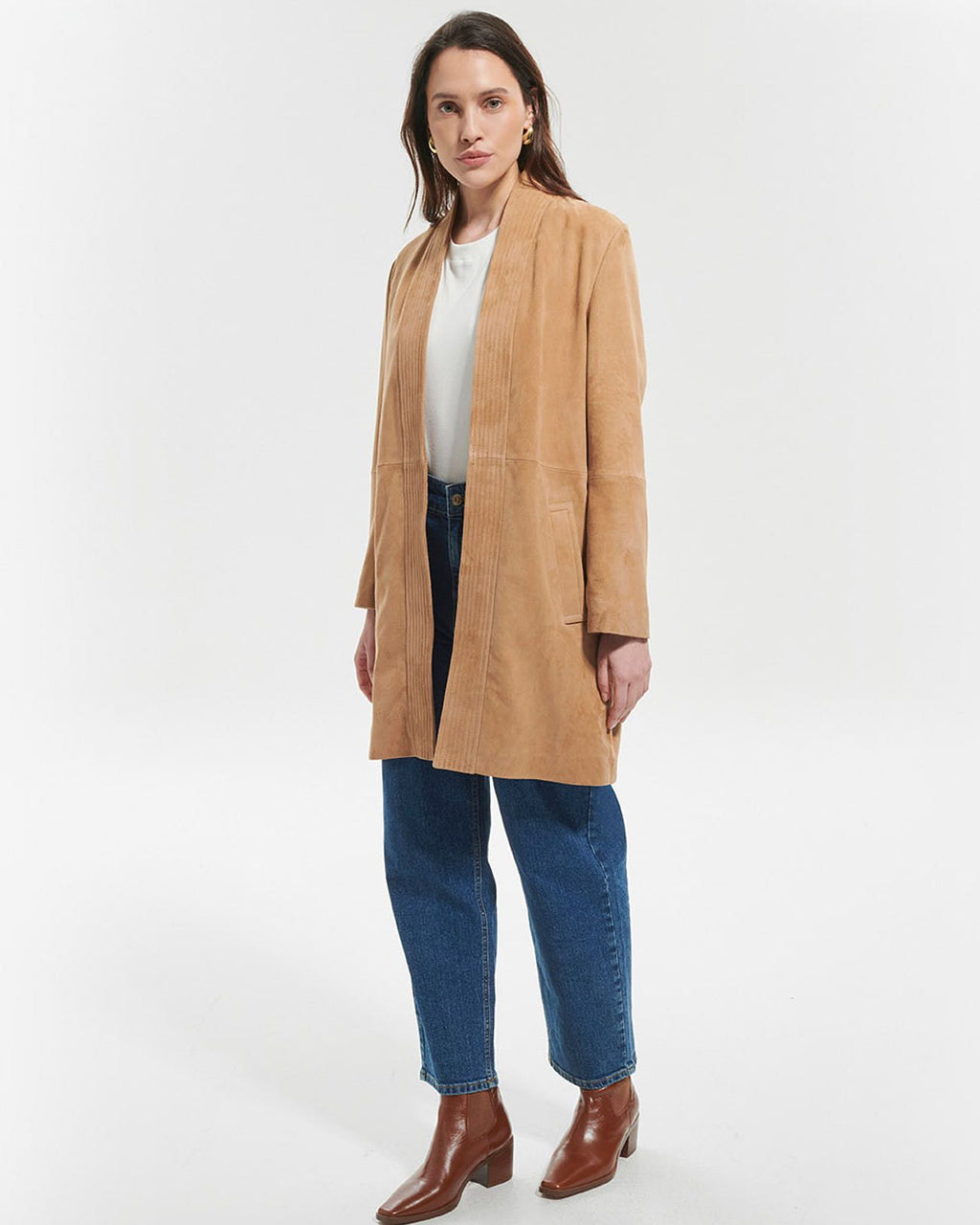 Manteau Marleya_4