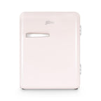 Minibar Retro 31L - Rosa