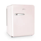 Minibar Retro 31L - Rosa