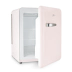 Minibar Retro 31L - Rosa