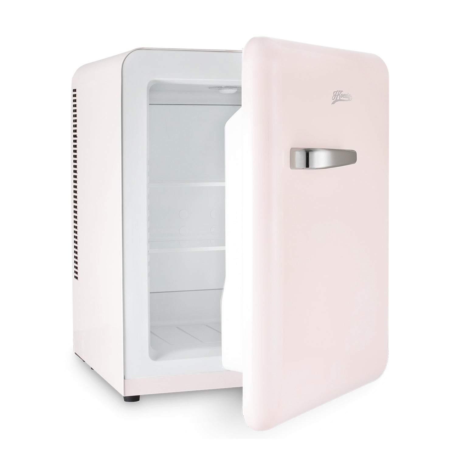 Minibar Retro 31L - Rosa