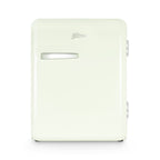 Retro Minibar 31L - Green