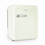 Retro Minibar 31L - Green