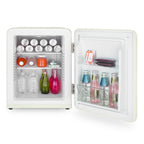 Retro Minibar 31L - Green