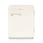 Retro Minibar 31L - White
