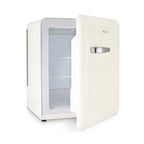 Retro Minibar 31L - White