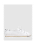 Sneakers Toffee - Bianco - Uomo