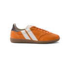 Baskets Toffee Tangerine