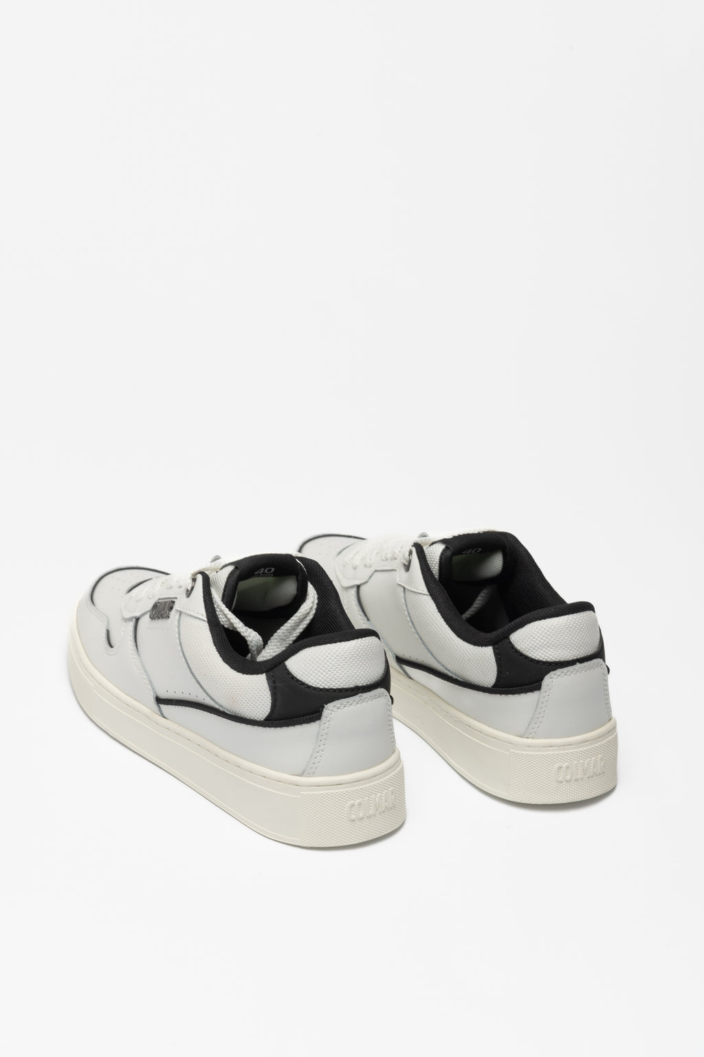 Baskets Tokyo Level - Homme