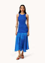 Robe Tommy Lagoona