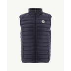Tom Down Jacket - Navy - Men