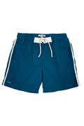 Shorts de baño para niño - Tonga - Storm